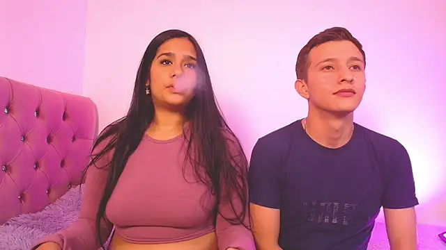 mae nathan  online show from 14, 9, 2025