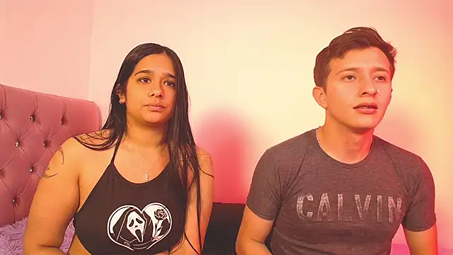 mae nathan  online show from 18, 9, 2025