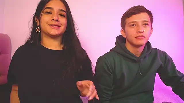 mae nathan  online show from 23, 9, 2025