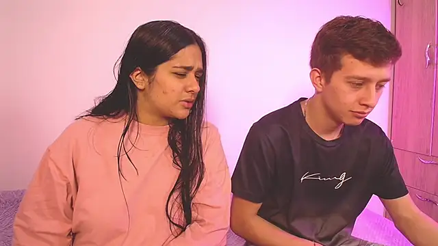 mae nathan  online show from 25, 9, 2025