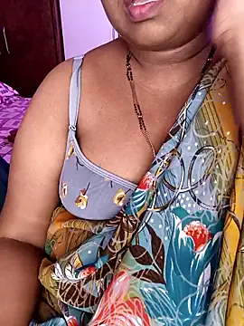 bhagibhanu9 online show from 21, 10, 2025