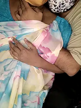 bhagibhanu9 online show from 21, 11, 2025