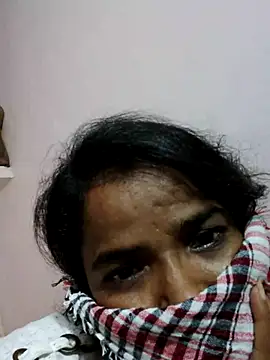 Snapshot of poojasexygirl2007 chatting on 24, 9, 2025 poojasexygirl2007 online show from 24, 9, 2025