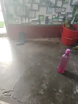 Snapshot of poojasexygirl2007 chatting on 10, 10, 2025 poojasexygirl2007 online show from 10, 10, 2025