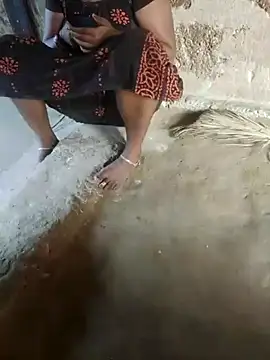 Snapshot of poojasexygirl2007 chatting on 19, 11, 2025 poojasexygirl2007 online show from 19, 11, 2025