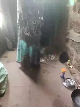 Snapshot of poojasexygirl2007 chatting on 20, 11, 2025 poojasexygirl2007 online show from 20, 11, 2025