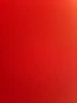 Snapshot of poojasexygirl2007 chatting on 21, 11, 2025 poojasexygirl2007 online show from 21, 11, 2025