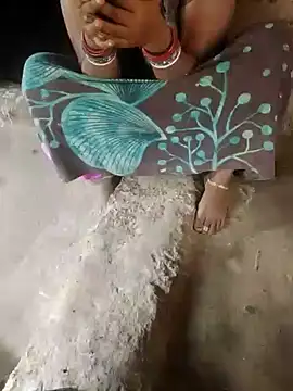 Snapshot of poojasexygirl2007 chatting on 23, 11, 2025 poojasexygirl2007 online show from 23, 11, 2025