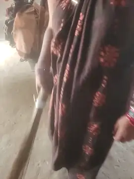 Snapshot of poojasexygirl2007 chatting on 24, 11, 2025 poojasexygirl2007 online show from 24, 11, 2025