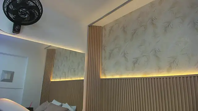 Liss-Reyes online show from 12, 2, 2026