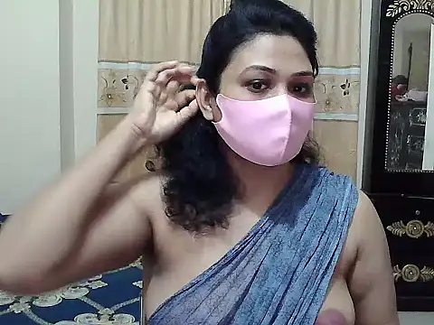 Elena cruz5 online show from 13, 10, 2025