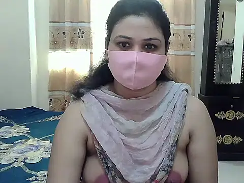 Elena cruz5 online show from 21, 10, 2025