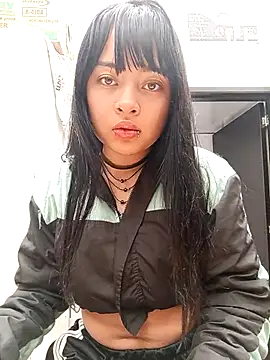naomy bss online show from 3, 10, 2025
