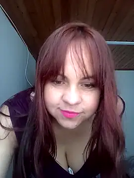 Snapshot of CARITOMIO chatting on 3, 10, 2025 CARITOMIO online show from 3, 10, 2025