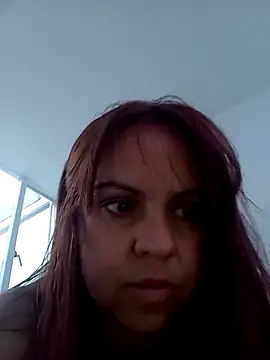 Snapshot of CARITOMIO chatting on 18, 10, 2025 CARITOMIO online show from 18, 10, 2025