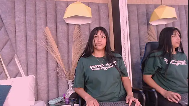GraceWalker online show from 25, 9, 2025