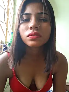  sexy-queen online show from 27, 10, 2025