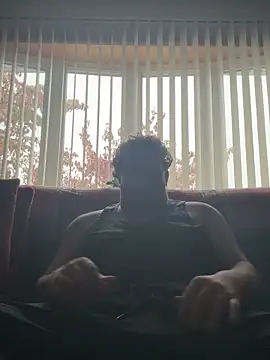 Snapshot of Stephanie1984 chatting on 8, 10, 2025 Stephanie1984 online show from 8, 10, 2025