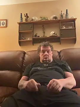 Snapshot of Stephanie1984 chatting on 9, 10, 2025 Stephanie1984 online show from 9, 10, 2025