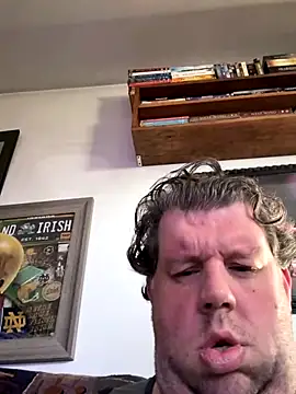 Snapshot of Stephanie1984 chatting on 10, 10, 2025 Stephanie1984 online show from 10, 10, 2025