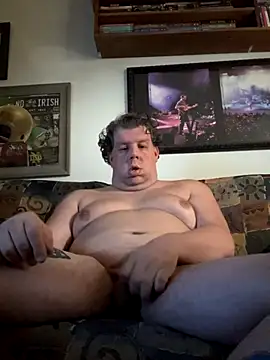 Snapshot of Stephanie1984 chatting on 11, 10, 2025 Stephanie1984 online show from 11, 10, 2025