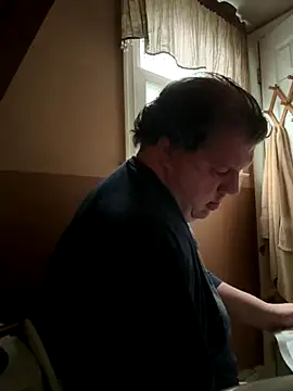 Snapshot of Stephanie1984 chatting on 12, 10, 2025 Stephanie1984 online show from 12, 10, 2025