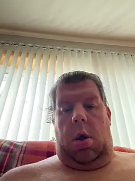 Snapshot of Stephanie1984 chatting on 14, 10, 2025 Stephanie1984 online show from 14, 10, 2025