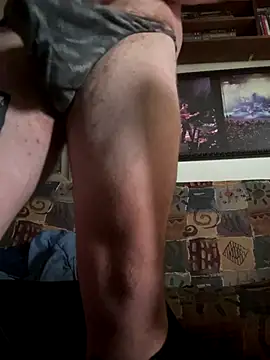 Snapshot of Stephanie1984 chatting on 15, 10, 2025 Stephanie1984 online show from 15, 10, 2025