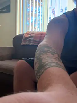 Snapshot of Stephanie1984 chatting on 16, 10, 2025 Stephanie1984 online show from 16, 10, 2025