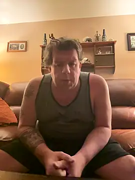 Snapshot of Stephanie1984 chatting on 17, 10, 2025 Stephanie1984 online show from 17, 10, 2025