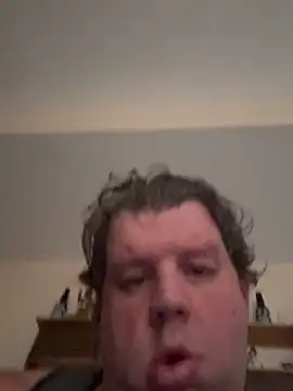 Snapshot of Stephanie1984 chatting on 17, 10, 2025 Stephanie1984 online show from 17, 10, 2025