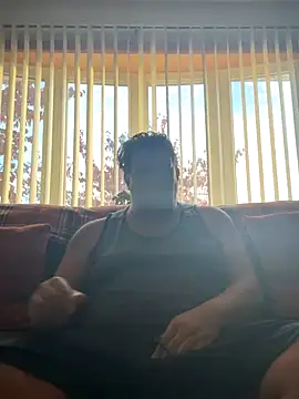 Snapshot of Stephanie1984 chatting on 18, 10, 2025 Stephanie1984 online show from 18, 10, 2025