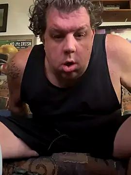 Snapshot of Stephanie1984 chatting on 19, 10, 2025 Stephanie1984 online show from 19, 10, 2025