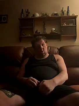 Snapshot of Stephanie1984 chatting on 20, 10, 2025 Stephanie1984 online show from 20, 10, 2025