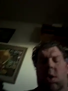 Snapshot of Stephanie1984 chatting on 21, 10, 2025 Stephanie1984 online show from 21, 10, 2025