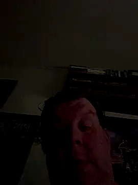 Snapshot of Stephanie1984 chatting on 22, 10, 2025 Stephanie1984 online show from 22, 10, 2025