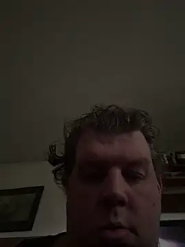 Snapshot of Stephanie1984 chatting on 22, 10, 2025 Stephanie1984 online show from 22, 10, 2025