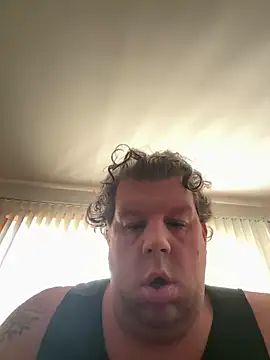 Snapshot of Stephanie1984 chatting on 23, 10, 2025 Stephanie1984 online show from 23, 10, 2025