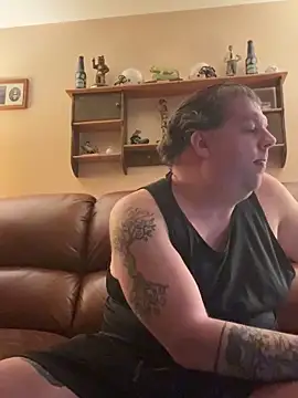 Snapshot of Stephanie1984 chatting on 24, 10, 2025 Stephanie1984 online show from 24, 10, 2025