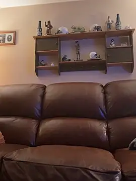 Snapshot of Stephanie1984 chatting on 25, 10, 2025 Stephanie1984 online show from 25, 10, 2025