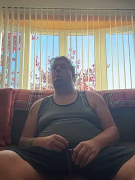 Snapshot of Stephanie1984 chatting on 25, 10, 2025 Stephanie1984 online show from 25, 10, 2025