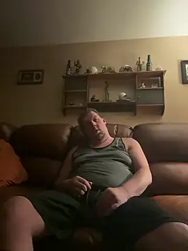 Snapshot of Stephanie1984 chatting on 26, 10, 2025 Stephanie1984 online show from 26, 10, 2025