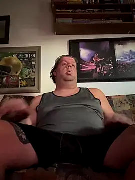 Snapshot of Stephanie1984 chatting on 26, 10, 2025 Stephanie1984 online show from 26, 10, 2025