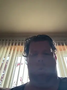 Snapshot of Stephanie1984 chatting on 27, 10, 2025 Stephanie1984 online show from 27, 10, 2025