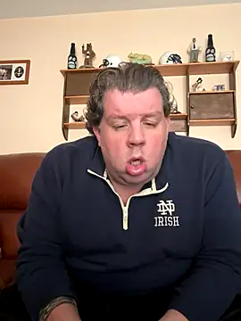 Snapshot of Stephanie1984 chatting on 28, 10, 2025 Stephanie1984 online show from 28, 10, 2025