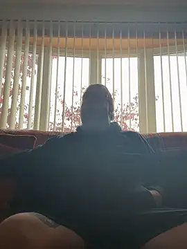 Snapshot of Stephanie1984 chatting on 29, 10, 2025 Stephanie1984 online show from 29, 10, 2025