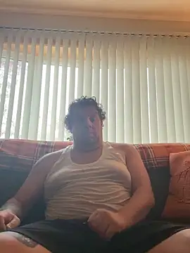 Snapshot of Stephanie1984 chatting on 30, 10, 2025 Stephanie1984 online show from 30, 10, 2025