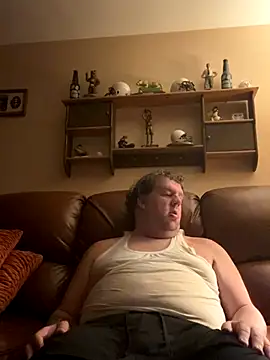 Snapshot of Stephanie1984 chatting on 31, 10, 2025 Stephanie1984 online show from 31, 10, 2025