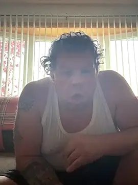 Snapshot of Stephanie1984 chatting on 31, 10, 2025 Stephanie1984 online show from 31, 10, 2025