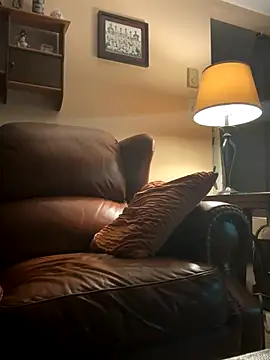 Snapshot of Stephanie1984 chatting on 3, 11, 2025 Stephanie1984 online show from 3, 11, 2025